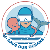 SaveOurOceans